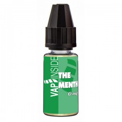 Bonbon Fizz 40ml - Vap'Inside