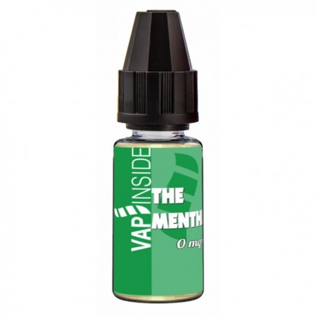 Bonbon Fizz 40ml - Vap'Inside