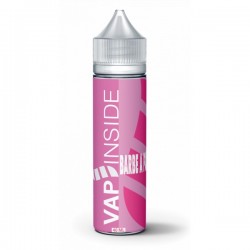 Violette 40ml - Vap'Inside