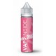 Violette 40ml - Vap'Inside