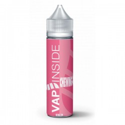 Violette 40ml - Vap'Inside
