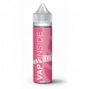 CHEWING GUM 40ML - VAP'INSIDE