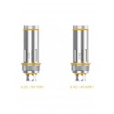 1 X RESISTANCE ASPIRE CLEITO