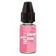 Chewing Gum 10ml - Vap'Inside