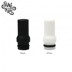 DRIP TIP 510 M7 - WE ARE VAPE