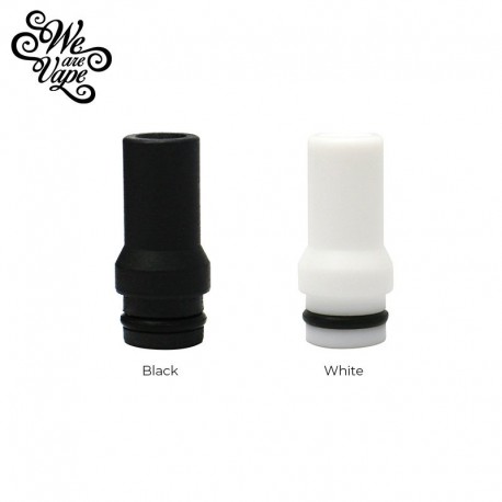 Drip Tip 510 M7 - We Are Vape