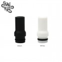 DRIP TIP 510 M7 - AIR DRIP