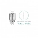 1 X RÉSISTANCE GS AIR 2 DE ELEAF