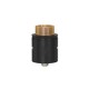 Mesh RDA 24mm - Vandy Vape