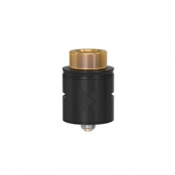 MESH RDA 24MM - VANDY VAPE