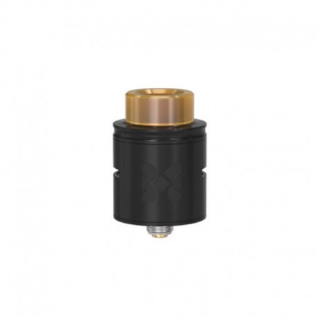Mesh RDA 24mm - Vandy Vape