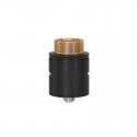 MESH RDA 24MM - VANDY VAPE