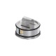 Mesh RDA 24mm - Vandy Vape