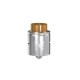 Mesh RDA 24mm - Vandy Vape