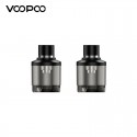 PACK DE 2 CARTOUCHES TPP 2 5.5ML - VOOPOO