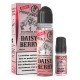 Daisy Berry 50ml - Moonshiners