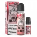 DAISY BERRY 50ML - MOONSHINERS