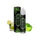 Ti Punch Citron vert 50ml - Punk Funk Hero By Joey Starr