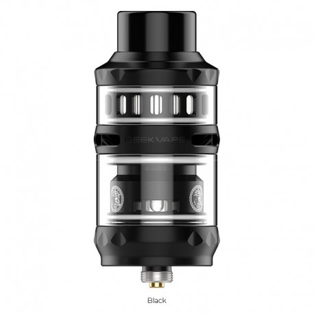 P Sub Ohm Tank - Geekvape