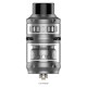P Sub Ohm Tank - Geekvape