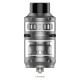 P Sub Ohm Tank - Geekvape