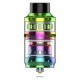 P Sub Ohm Tank - Geekvape