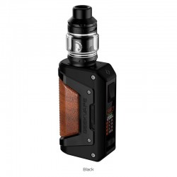 KIT AEGIS L200 18650- GEEKVAPE