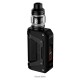 Kit Aegis L200 - GeekVape