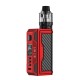 Kit Thelema Quest 200W - Lost Vape