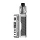 Kit Thelema Quest 200W - Lost Vape
