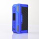 Box Thelema Quest 200W - Lost Vape