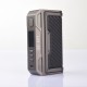 Box Thelema Quest 200W - Lost Vape