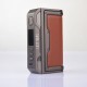 Box Thelema Quest 200W - Lost Vape