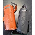HOUSSE CUIR POUR URSA LOSTVAPE