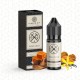 Rush Gold 10ml - Flavor Hit