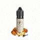 Délice de noisette 10ml - Flavor Hit