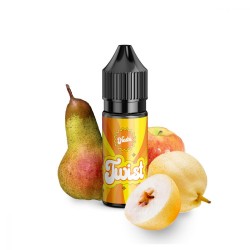 NASHI 10ML - TWIST - FLAVOR HIT