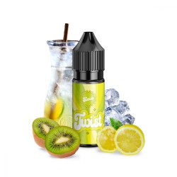 KIWIZZ 10ML - TWIST - FLAVOR HIT