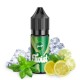 MOMOJITO 10ml - TWIST