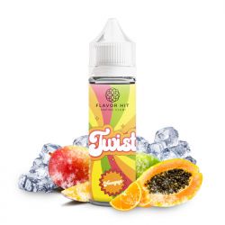 Mangaya 50ml - Twist - Flavor Hit