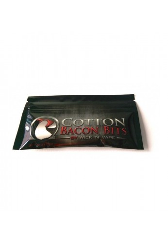 COTTON BACON V2 BITS