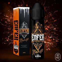 MANGO 50ML - ENFER