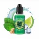 Concentré Martyto 30ml - Captain Juice