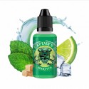 CONCENTRÉ MARTYTO 30ML - CAPTAIN JUICE