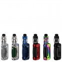 KIT AEGIS SOLO 2 S100 - GEEKVAPE