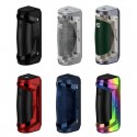BOX AEGIS SOLO 2 S100 - GEEKVAPE