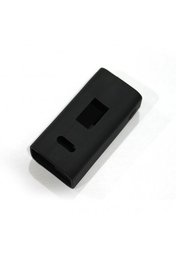 Housse Silicone Cuboid Joyetech