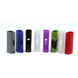 HOUSSE SILICONE SUBOX MINI