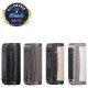 Box CoolFire Z80 - Innokin