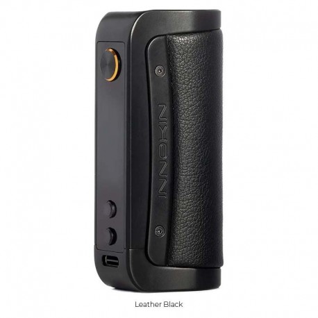 Box CoolFire Z80 - Innokin